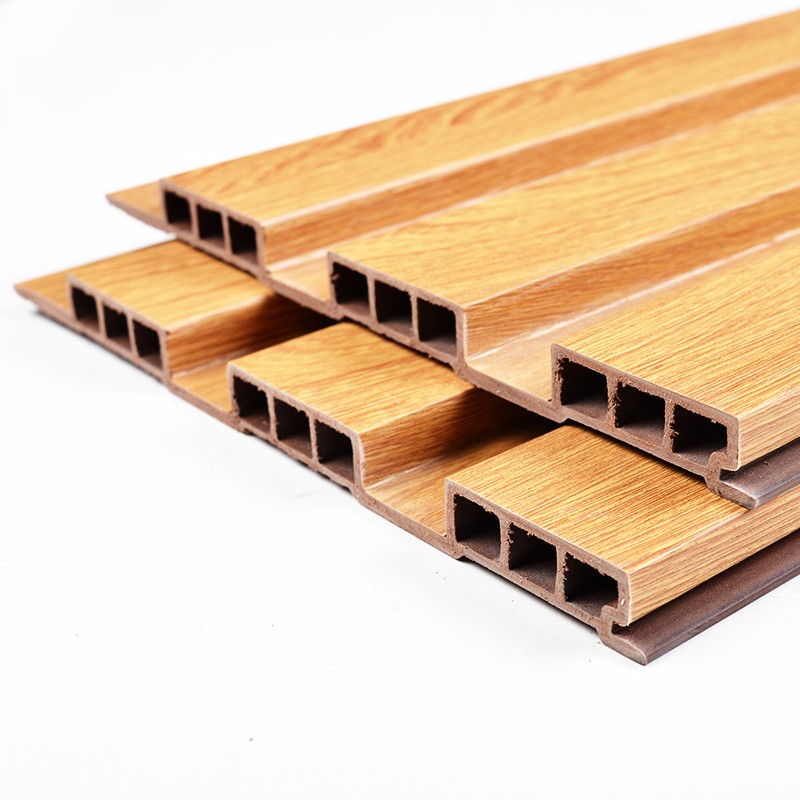 195 sound absorb panel