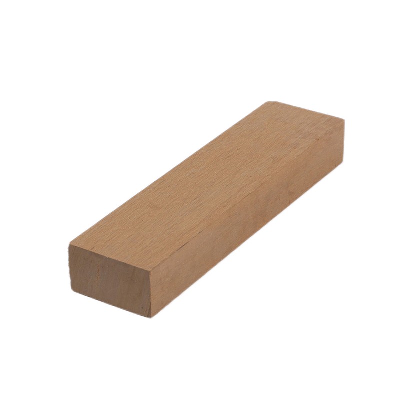 55-30solid square timber