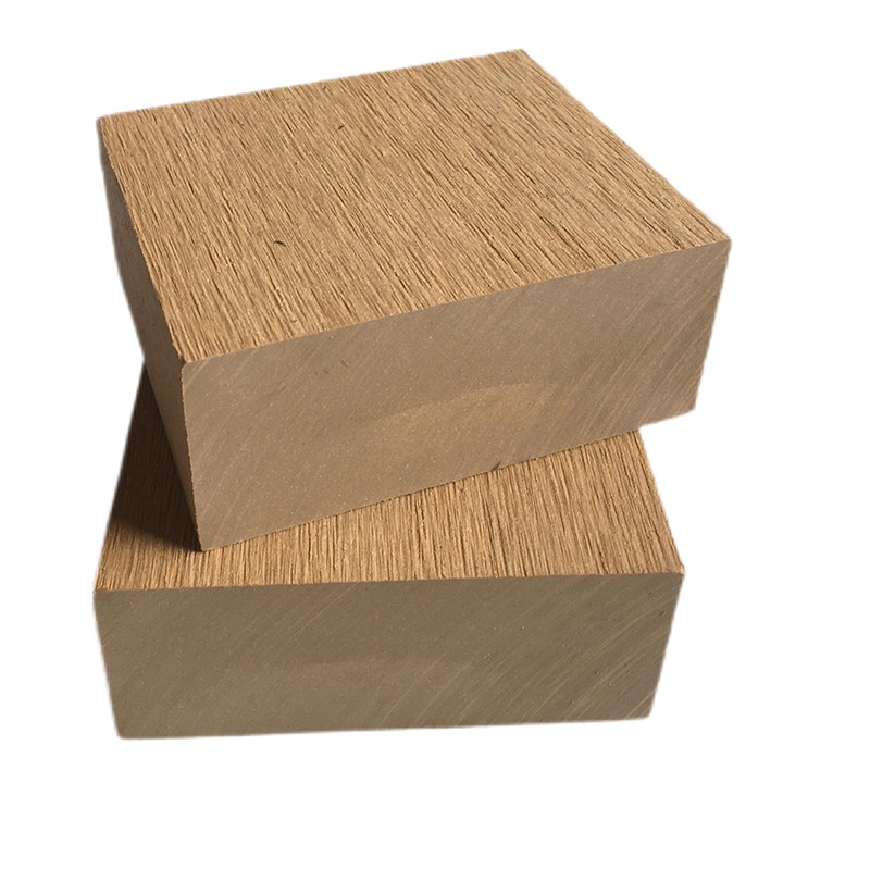 95-40solid square timber